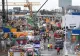 EXPLOZIE la Munchen! Autoritățile confirmă primii răniți. Cum s-a întâmplat