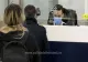  Certificat digital şi două teste PCR false, descoperite de polițiștii de frontieră pe Aeroportul Otopeni