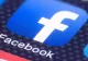 Facebook nu reușește să blocheze conținutul difuzat de teroriștii islamiști 