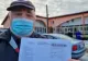 Facturi la gaze de 6 ori mai mari! Cum vor scăpa oamenii de preţurile astronomice 