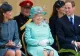 10 obiceiuri sănătoase pe care le putem învăța de la familia regală britanică