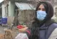 România reală în 2021. Familie la limita supraviețuirii, într-o casă abandonată. Copiii la care Moșul nu ajunge... niciodată - Imagini CUMPLITE