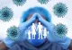 Bilanț coronavirus 10 decembrie: sub 1.000 de noi infectări, numărul deceselor - în scădere continuă