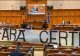 VIDEO Scandal AUR și Diana Șoșoacă în Parlament, față de introducerea certificatului verde - Scene HALUCINANTE