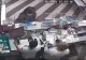 Borsetă cu 12.000 de euro, uitată într-o farmacie. O femeie a găsit-o și a fugit cu ea VIDEO