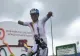 VIDEO | Povestea tulburătoare a ciclistului care a șocat lumea: a învins moartea, deși și-a pierdut mâinile, un ochi și un picior: "Bomba care aproape m-a ucis a fost un dar al vieții!"