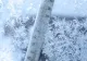 Cea mai rece noapte din această toamnă. În Transilvania și Moldova a venit înghețul. Ce spun meteorologii?