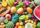 Fructul care poate deveni toxic dacă este mâncat după consumul de lapte