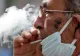 Cea mai mare greşeală a fumătorului - creşte riscul de cancer la plămâni