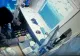 Angajații din parcarea unei stațiuni, filmați când fuaru banii de încasări VIDEO