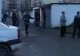 Hoți profesioniști, prinși când încercau sa spargă un … garaj. În trecut, aceștia au furat bunuri de 100.000 de lei