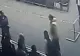 FOTO | Incident șocant, la o gală de box: un sportiv a fost bătut de antrenor