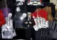 FOTO | Obiectele personale ale creatorului Karl Lagerfeld au fost vândute pentru o sumă COLOSALĂ