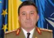 Mesajul lui Gabriel Oprea la 3 ani de la trecerea în neființă a generalului Valeriu Nicuț