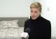 VIDEO | Tânărul care își întreține familia a primit o casă. Visul i s-a împlinit