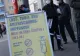 Germania, în pragul unui CRĂCIUN NEGRU. Record de decese și infectări COVID