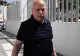 Unul dintre cei mai căutați fugari din Italia a fost prins - faimos pentru evadările spectaculoase