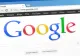 Schimbare majoră la Google - Ce modificare va face cel mai mare motor de căutare de pe internet