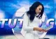 VIDEO | Jurnalistă de sport, atinsă în zonele intime de suporteri, după un meci de fotbal: "Credeau că sunt un obiect"