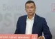 Paradoxul autostrăzilor din România: Doar 10 km construiți într-un an - De ce se laudă Sorin Grindeanu
