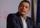 Cine a știut că Blue Air e în prăpastie - Dezvăluiri despre TUNUL dat și măsurile lui Grindeanu, la Culisele statului paralel