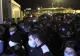 VIDEO - Haos în vămi - Cozi kilometrice la intrarea în țară, scandaluri și proteste - Românii care se întorc sunt la limita răbdării