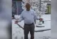 INEDIT. După 3 ani și jumătate, locuitorii din Hawaii se bucură din nou de zăpadă VIDEO