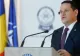 Eduard Hellvig, despre legile siguranței naționale: Sunt primul director SRI care a condamnat public Securitatea. Securismul sapă la temelia democratizării