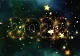 Horoscop 2022. Transformări radicale pentru zodii. Adevăruri dureroase ies la iveală
