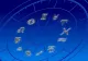 Horoscop 17 decembrie. Proiecte noi la final de an. Câștiguri financiare substanțiale pentru două zodii