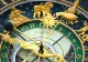 Zodiile a căror viață se schimbă până la sfârșitul anului. Răsturnări spectaculoase de destin - luna emoțiilor