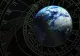 Cele mai puternice zodii. Horoscopul oamenilor care cad mereu în picioare