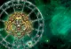 Horoscop 20 decembrie. Zodia care atrage invidia tuturor - surpriză uriașă, pe final de an!