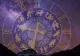 Horoscop 9 decembrie. Probleme financiare uriașe, chiar înainte de Sărbători. Zodia care își riscă viitorul 