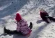 Revelion cu temperaturi de primăvară. Schimbări radicale ale vremii: cum arată ultimele date de la ANM