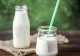 Ce se întâmplă în organismul tău dacă bei kefir timp de o lună