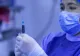 India va începe vaccinarea cu doza booster de pe data de 10 ianuarie! Cine sunt primii pe listă 