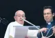 Papa Francisc îndeamnă la dialog si pace pe fondul tensiunilor între Rusia si Ucraina