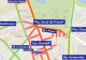 Restricţii de circulaţie în Bucureşti cu prilejul manifestărilor dedicate zilei NAȚIONALE. Ce rute alternative pot folosi șoferii 