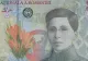 De ziua NAȚIONALĂ intră în circulație prima bancnotă de 20 de lei. Ce personalitate este pe aceasta