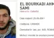 Principalul suspect al dublei crime de la Iași, dat în urmărire - bărbatul a fugit din țară