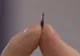 VIDEO | Certificatele Covid vor putea fi scanate de pe un microcip implantat sub piele