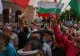CRIZA politică din Bulgaria a luat sfârșit! Cea mai săracă țară din UE va avea GUVERN