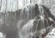 VIDEO | Prima zăpadă aduce cu ea și imagini spectaculoase