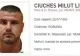 Un ROMÂN este pe lista celor mai căutați infractori din Europa! Pentru ce fapte este căutat de EUROPOL