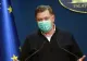 RATA testelor de salivă FALS pozitive este suprinzător de mare! Ce a declarat Alexandru Raflia și care este motivul 