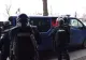  Jandarmii asigură paza la aeroportul din Suceava, după ce medicii DSP au acuzat că sunt scuipați de cei pe care îi carantinează 