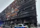 Anchetă la Constanţa sub aspectul comiterii infracţiunii de distrugere prin incendiere în cazul blocului cuprins de flăcări