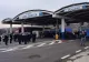 VIDEO | Colindători de peste hotare! Muzica de fanfară a răsunat la granița cu Republica Moldova cu ocazia Crăciunului 