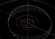 O echipă a Astroclubului Călin Popovici din Galați a DESCOPERIT un ASTEROID. Ce nume va purta acesta 